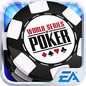 Fast Download World Series of Poker apk