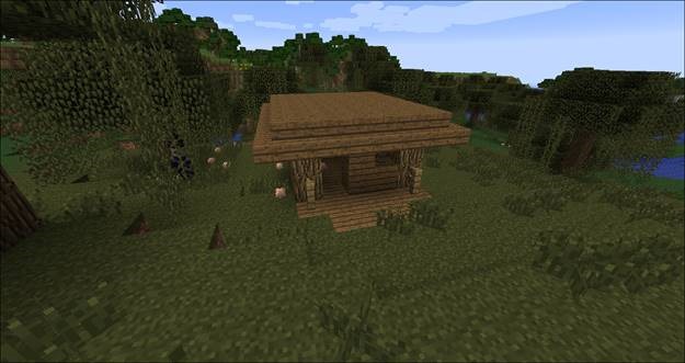 clip_image010