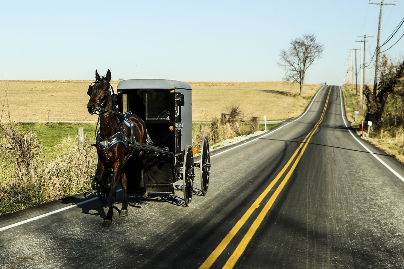 exploring-amish-country-the-best-things-to-do-in-lancaster