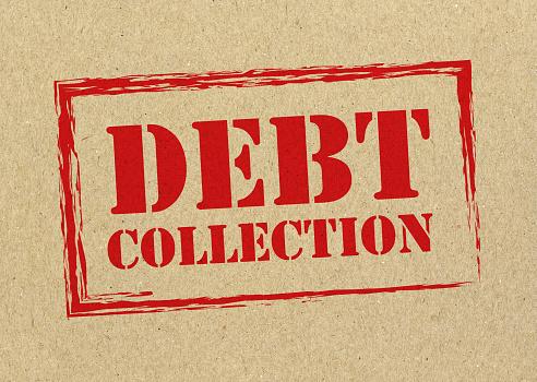 Debt Collection Pictures | Download Free Images on Unsplash
