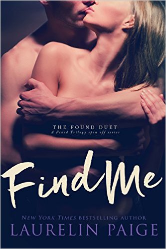 find me cover.jpg