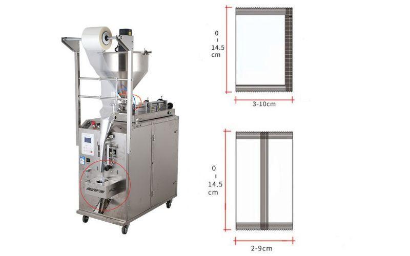 Diễn đàn rao vặt tổng hợp: Máy đóng gói dung dịch chất lỏng MHĐG-G04. FS05Wc6GalyffSzLEeSy2WvkU2J7gJGXvTKQv8O3yV9Lxux-kD0UP_iL8fZ5b40d10z0zjrCmxysOufs26WLB6wckE3gpUKtG-CfIsYAVUTEKZ1Cv2SX7IoEDVLODq4egdLvVqtQi8jby7HhYkpqlQ