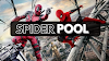 Huge Plot details! Spider-Man 4 and Deadpool 3