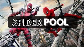 Huge Plot details! Spider-Man 4 and Deadpool 3