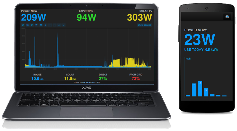 emoncms_solarPV_laptop_mobile.png