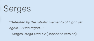 Mega Man X | Dr. Wily está vivo na Saga X; Entenda! 2023 Viciados