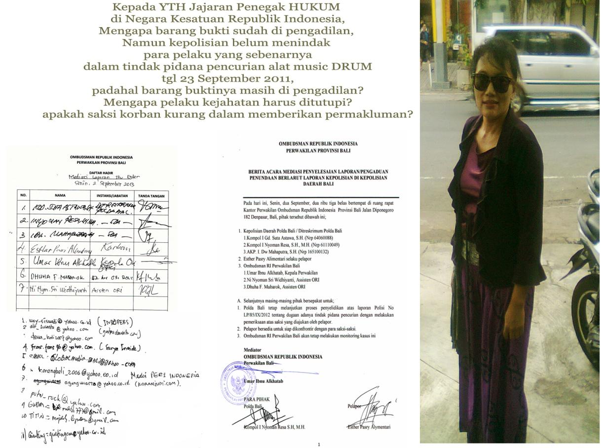 C:\Documents and Settings\All User\My Documents\1 GM\keterangan dokument lain\keterangan dan fotonya asli pada tgl 2 September 2013 saat hendak menuju kantor ombudsman RI perwakilan bali.jpg