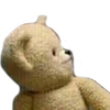 FSbj1PpXw-Py-EdPwCQzExESYYwGEXCKW2hpNKk7Nxf7vOBl_sBLsxLIRMsuQJLOGmibr3jaOA6EXgD6BLrDj1V2ULNWzUe-Pdb9ognBAofoYQFjbyq4H9RUUW5qqVAmOrUcQrqR