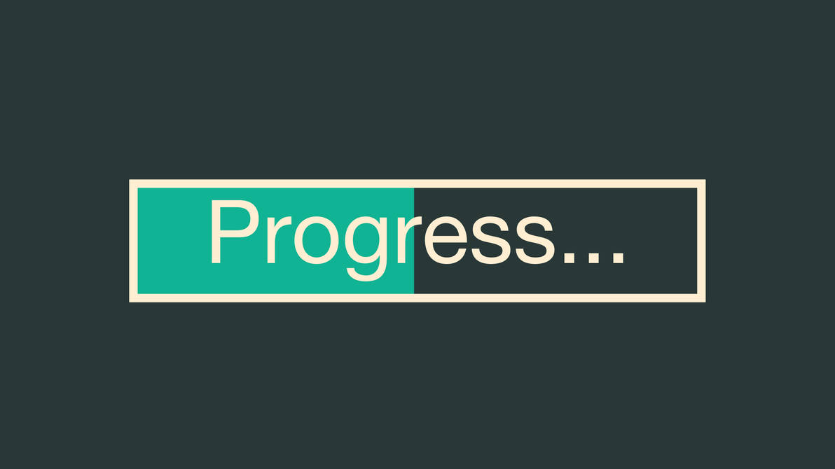C:UsersSAMSUNGDesktopprogress_bar_5k_wallpaper_by_rv770_dakwm2x-pre.jpg