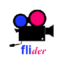 Flider - Flickr Photo Slideshow Chrome extension download