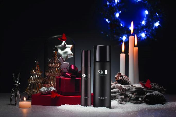 G:\Client\PG\2015\FY1516\01.SK-II\Activities\Apple 15 Wave II\ASEAN Christmas Mood Shot\Resize\Resize of MEN Smart Set.jpg