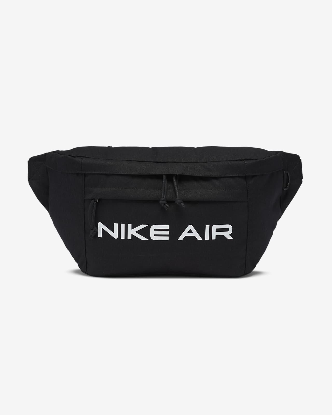 8 กระเป๋า Nike แบรนด์เนมราคาดี หลักร้อยหลักพัน ถูกใจสายสตรีท & สปอร์ต 15