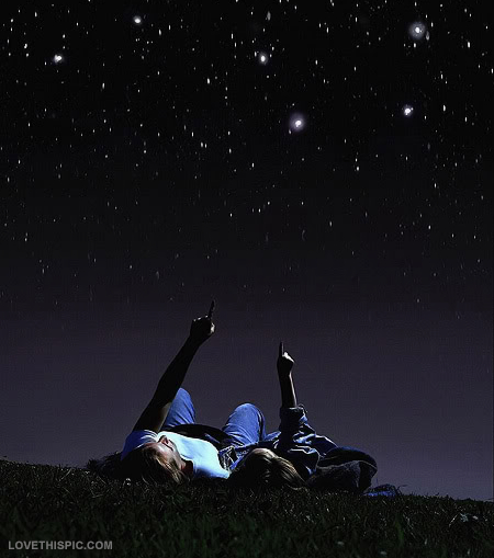 star_gazing_couple.jpg