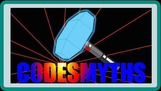 codesmyths logo.hot.1.png