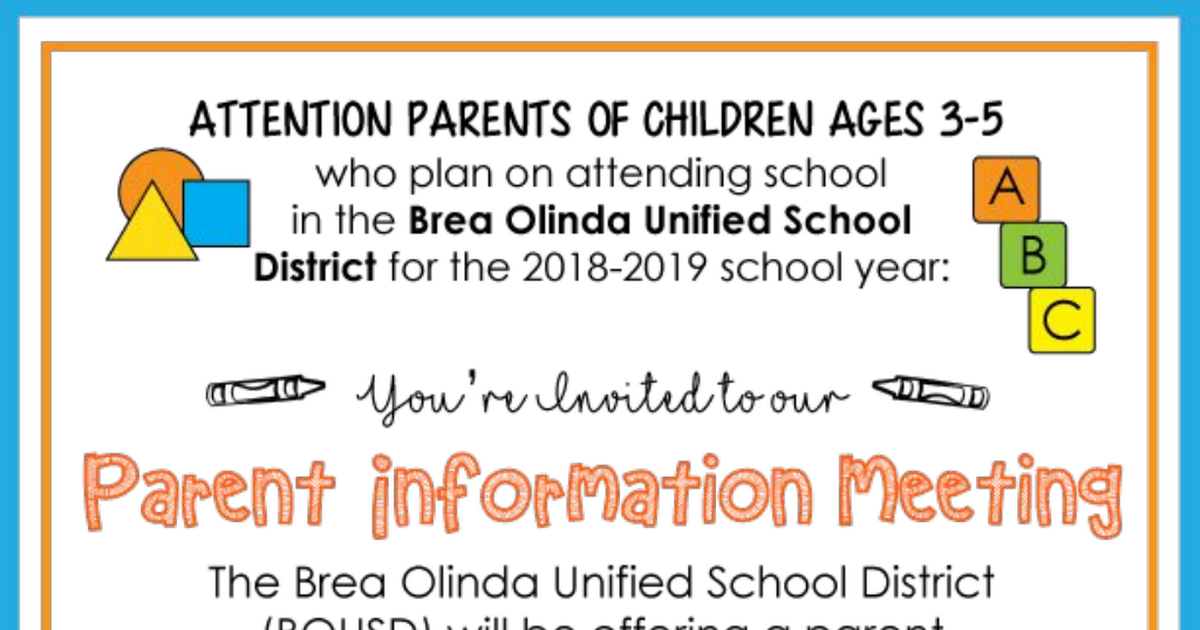 Parent Info Night 2018-19 (1).pdf