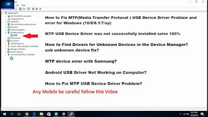 Drivers Android USB Devices Drivers Android USB Devices