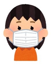 https://1.bp.blogspot.com/-r5rXuZbGHkk/Xlc4lN-ZaVI/AAAAAAABXfs/zCto0TPD1ZgmHzHTQr-8O4lTWzUPKlExQCNcBGAsYHQ/s1600/medical_mask02_girl.png