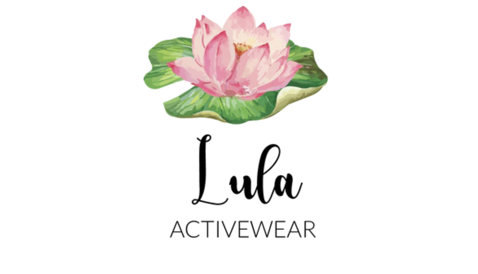 Lula Activewear Garners Praise for Being the Simplest Retailer for Yoga Leggings thumbnail