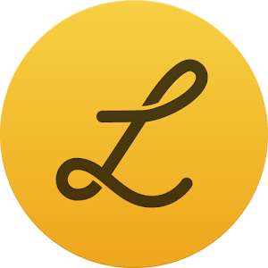 Lemon Wallet apk Download