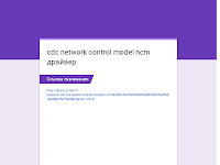 Cdc Abstract Control Model Acm Driver Android Windows 7