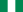 https://upload.wikimedia.org/wikipedia/commons/thumb/7/79/Flag_of_Nigeria.svg/23px-Flag_of_Nigeria.svg.png