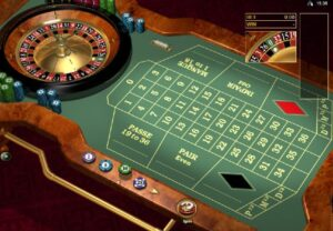 How to choose a baccarat site