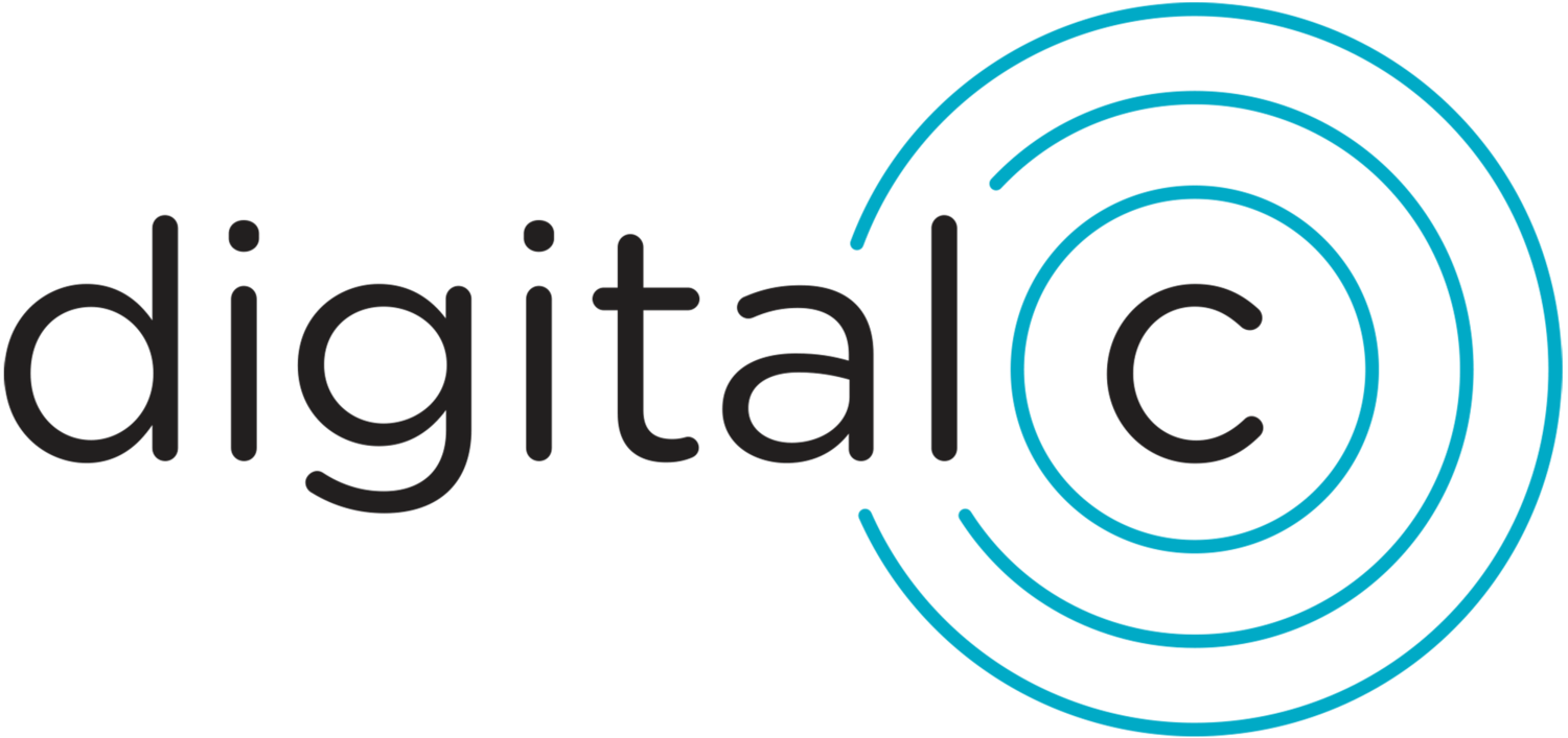 DigitalC: tech start-up in Cleveland | Milia Marketing