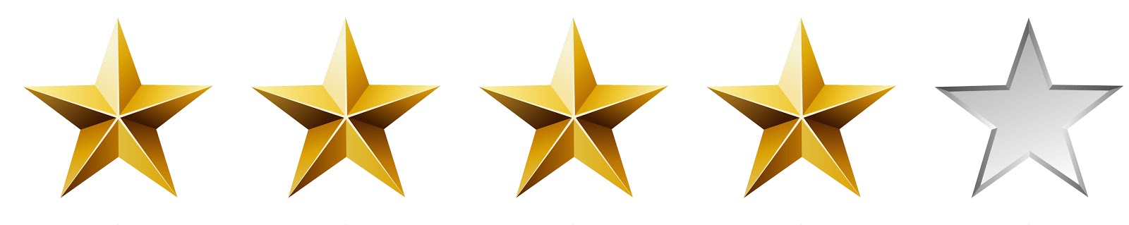 4-stars.jpg