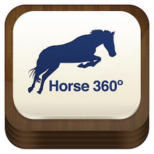 Horse 360 apk