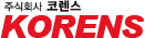 logo.gif