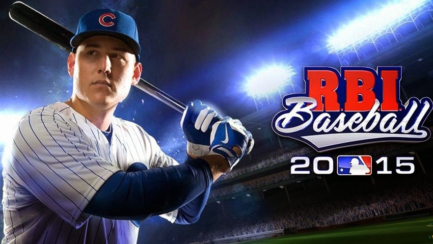 [PC] R.B.I. Baseball 15 2015 Siêu kinh điển Full Download  FWzhqIkpKQ21Uqj0gMiKcnHNBmRYaVFMB8p6t66p3ko=w850-h479-no