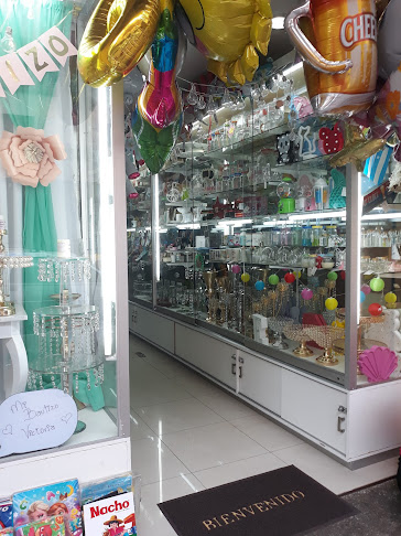 Opiniones de RiCam en Guayaquil - Tienda