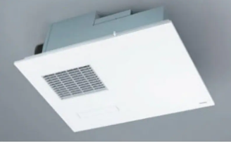 TOTO　浴室乾燥機