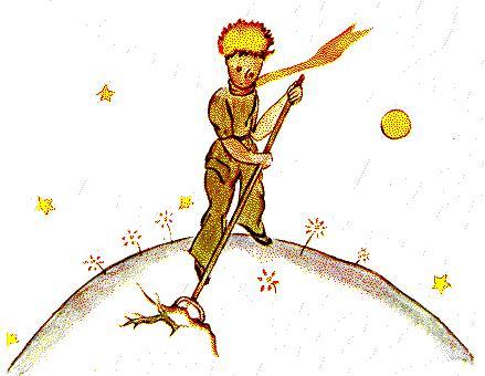 http://gutenberg.net.au/ebooks03/0300771h-images/0300771h-18.jpg