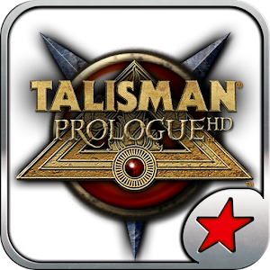 Talisman Prologue HD apk Download
