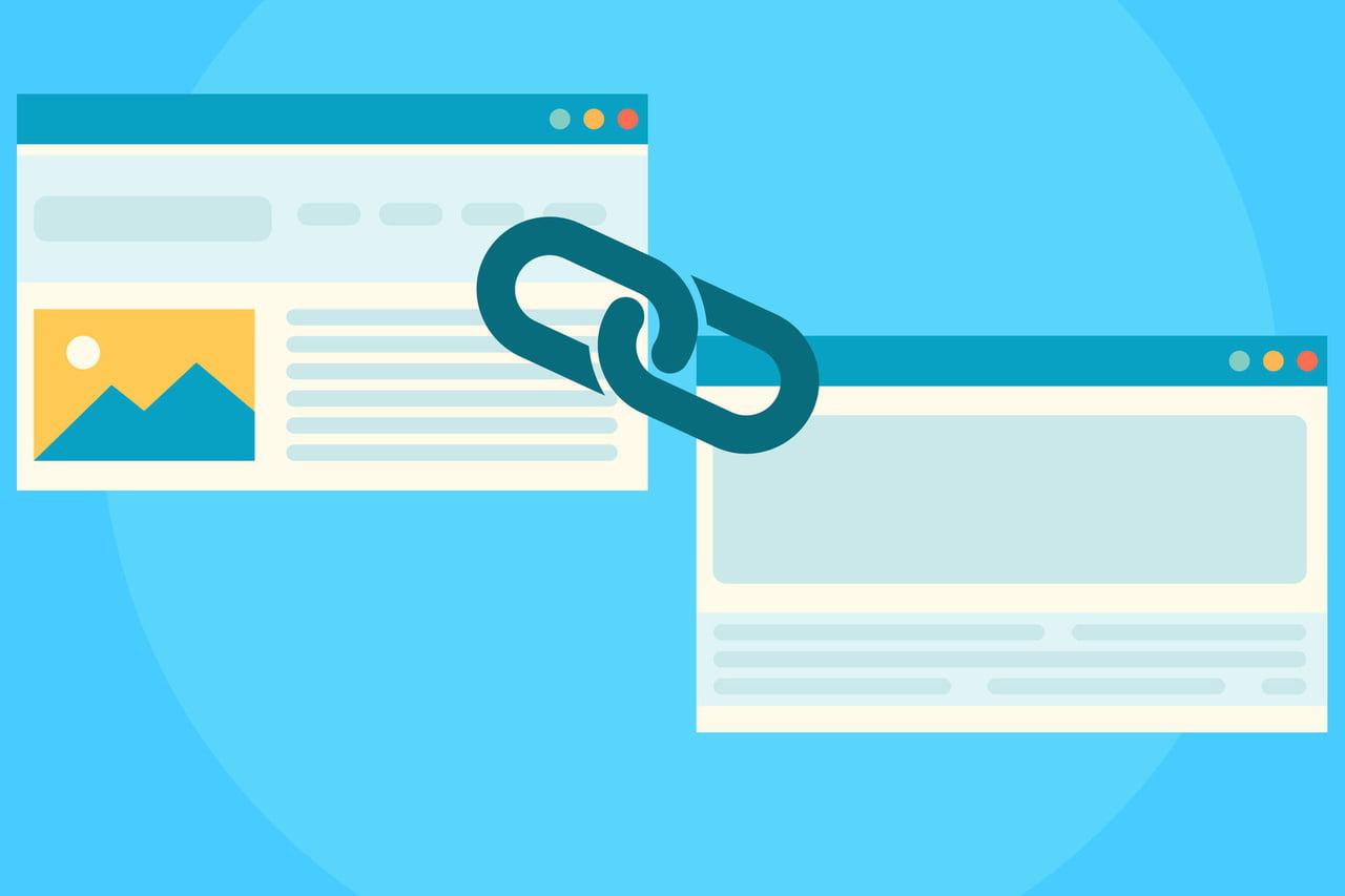 Chọn đặt backlink uy tín những lý do bạn nên chọn