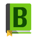 Bangla Dictionary (E2B Online) Chrome extension download
