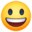 ????