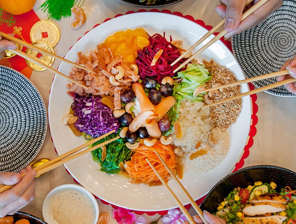 Image result for yee sang