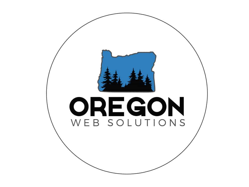 Web Solutions