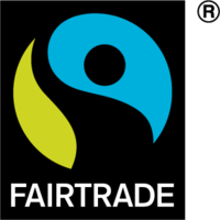 Image result for The Fairtrade