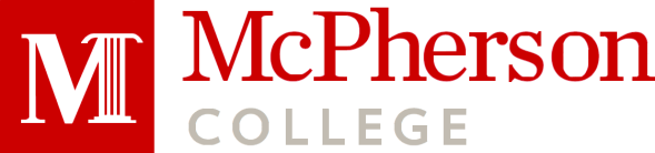 Image result for mcpherson college