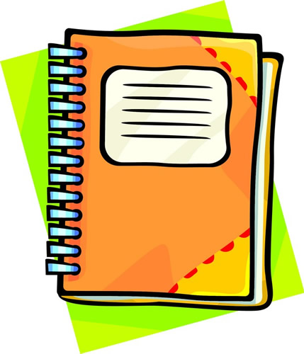 notebook icon.jpg