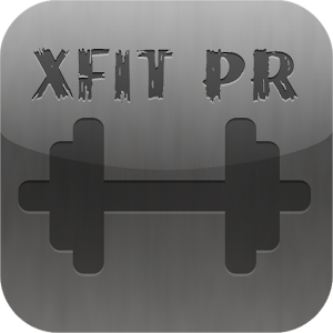 XFit PR apk Download