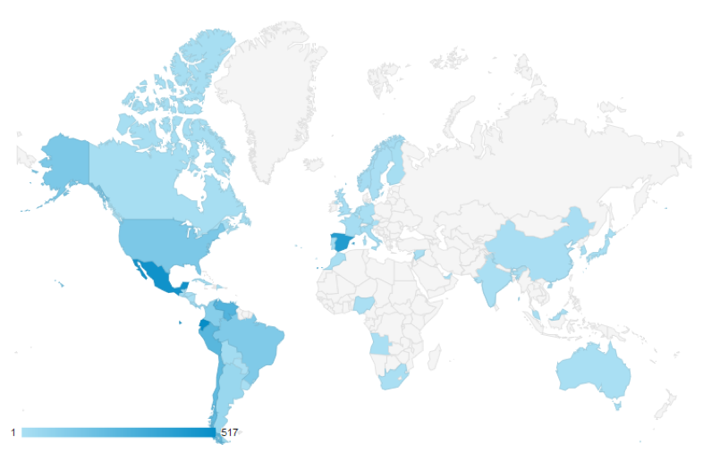 Captura%20de%20pantalla%202021-02-24%20a%20las%2010.55.59.png