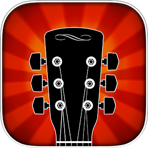 Guitar Jam Tracks Scales Buddy apk Download