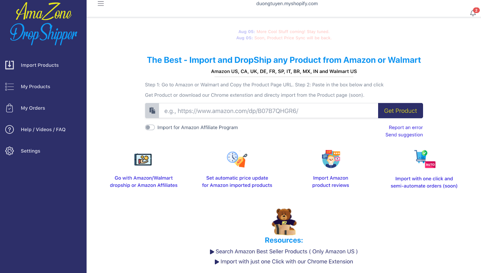 how-to-import-amazon-products-to-shopify-6