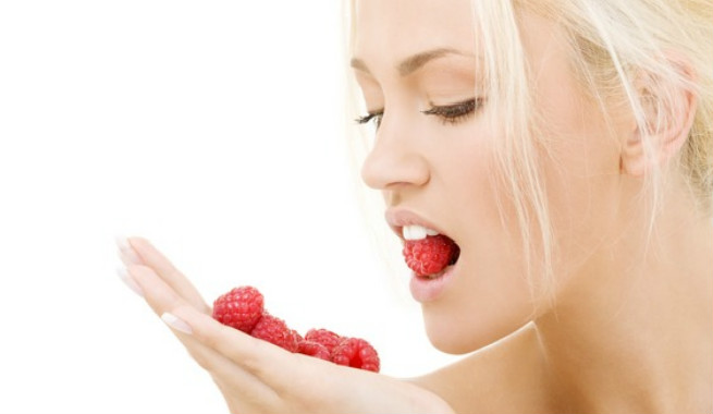 raspberry-weight-loss-2.jpg
