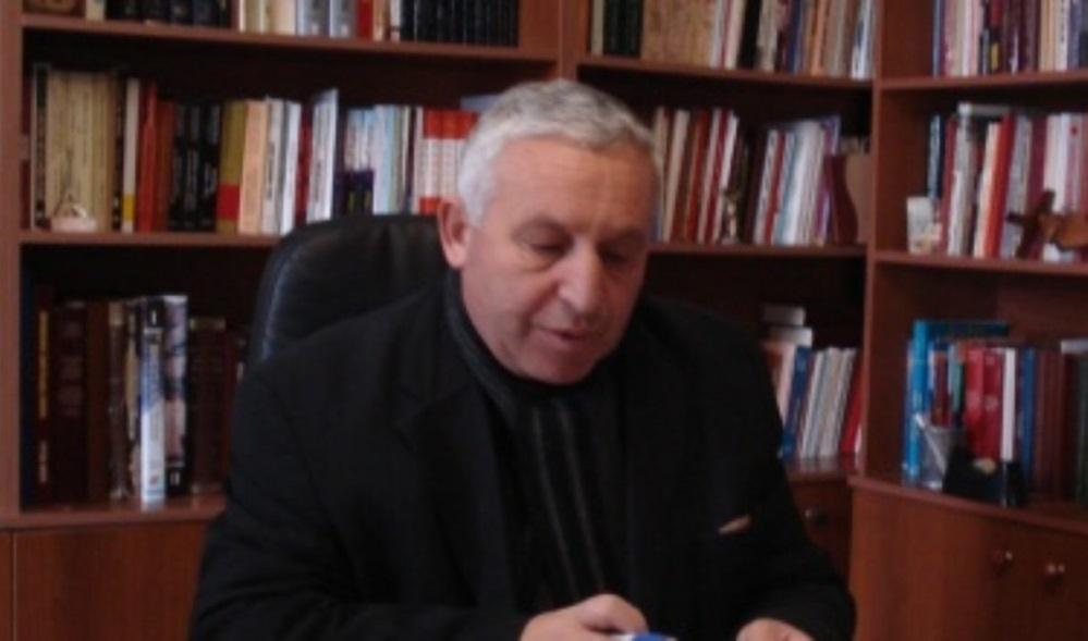 Kisha-katolike-në-trevat-shqiptare-nga-dr.Dom-Nikë-Ukgjini-1