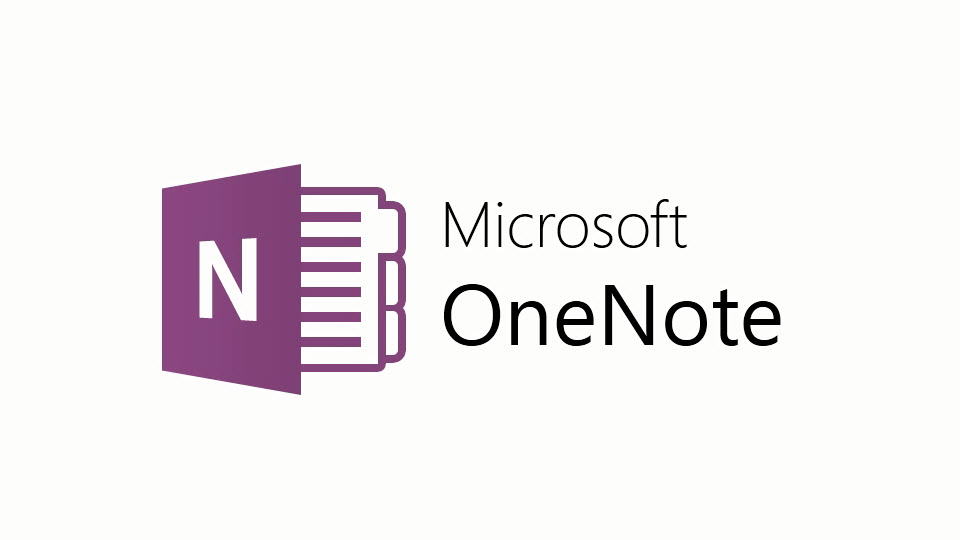 Business Analysis Tool : MS OneNote
